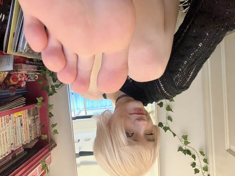 Full leaked Pawiimiina private onlyfans photo