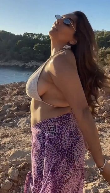 Full leaked Payal patel private onlyfans photo