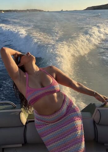 Full leaked Payal patel private onlyfans photo