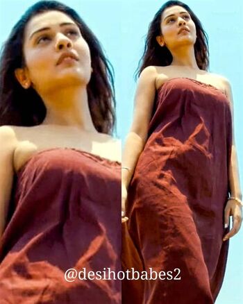 Full leaked Payal rajput private onlyfans photo