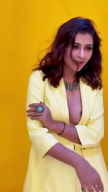 Full leaked Payal rajput private onlyfans photo