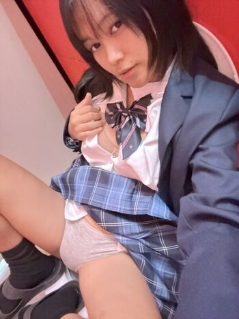 payfaa