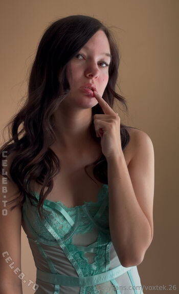 Full leaked Payne christianson private onlyfans photo