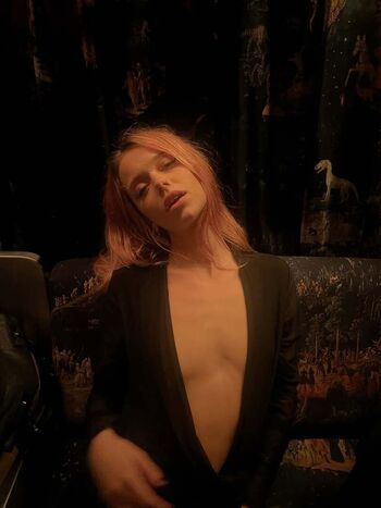 Full leaked Payton howell private onlyfans photo