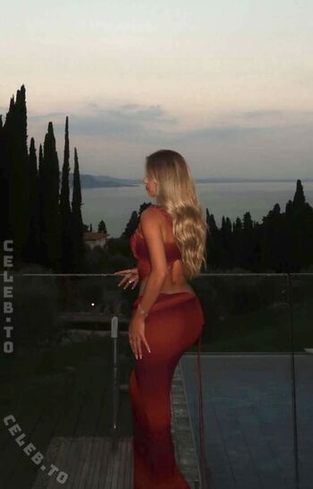 Full leaked Payton ramolla page private onlyfans photo