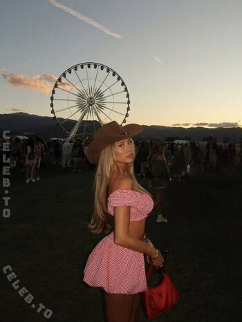 Full leaked Payton ramolla page private onlyfans photo