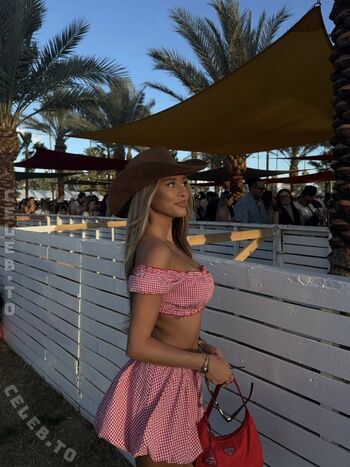 Full leaked Payton ramolla page private onlyfans photo