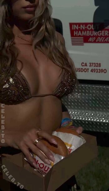 Full leaked Payton ramolla private onlyfans photo