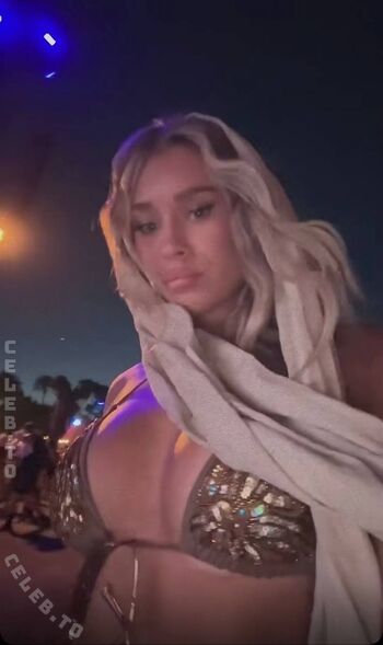 Full leaked Payton ramolla private onlyfans photo