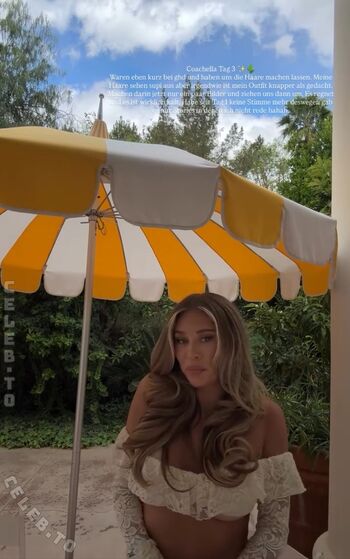 Full leaked Payton ramolla private onlyfans photo