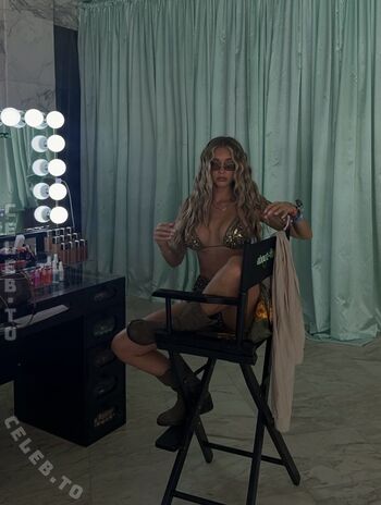 Full leaked Payton ramolla private onlyfans photo