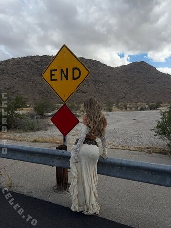 Full leaked Payton ramolla private onlyfans photo