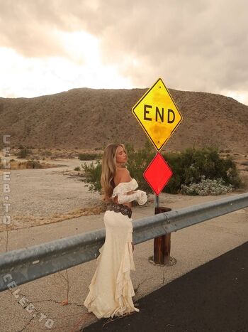 Full leaked Payton ramolla private onlyfans photo