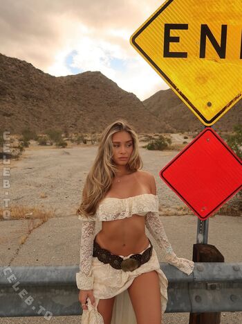 Full leaked Payton ramolla private onlyfans photo