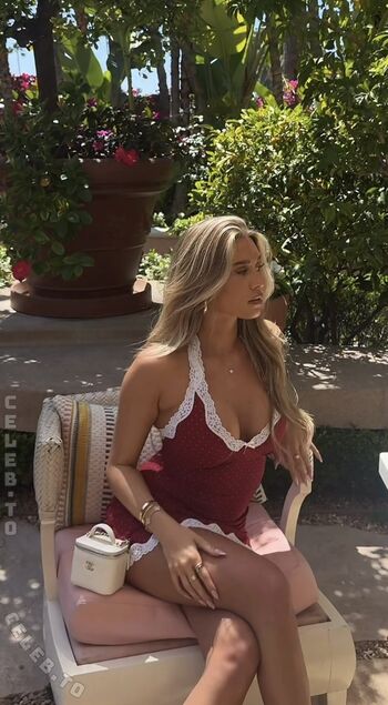 Full leaked Payton ramolla private onlyfans photo