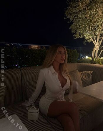 Full leaked Payton ramolla private onlyfans photo
