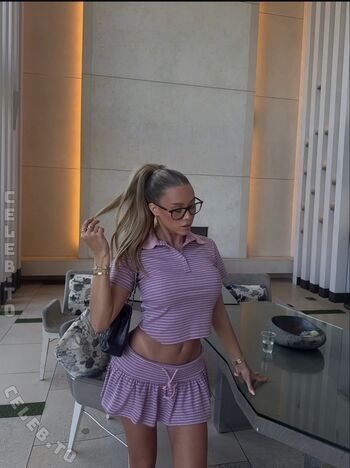 Full leaked Payton ramolla private onlyfans photo