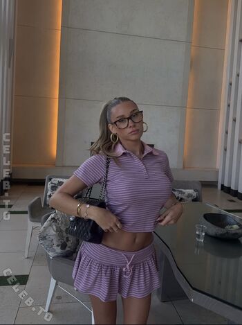 Full leaked Payton ramolla private onlyfans photo