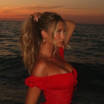 Full leaked Payton ramolla page private onlyfans photo