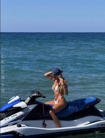 Full leaked Payton ramolla page private onlyfans photo