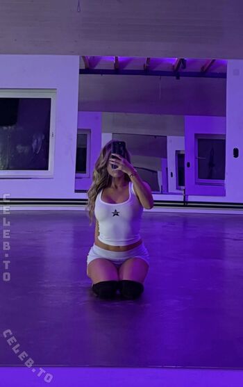 Full leaked Payton ramolla page private onlyfans photo