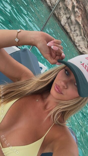 Full leaked Payton ramolla private onlyfans photo