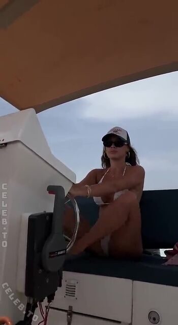 Full leaked Payton ramolla private onlyfans photo
