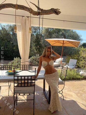 Full leaked Payton ramolla page private onlyfans photo