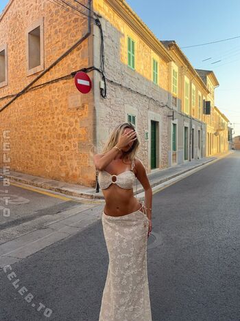 Full leaked Payton ramolla page private onlyfans photo