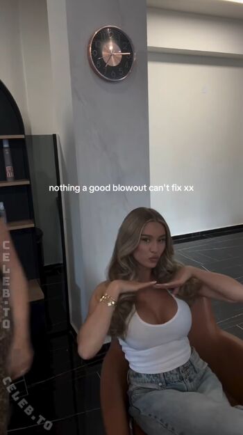 Payton Ramolla