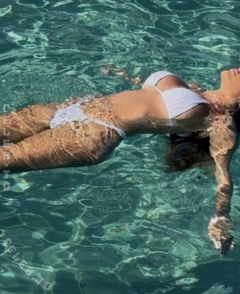 Full leaked Payton ramolla page private onlyfans photo