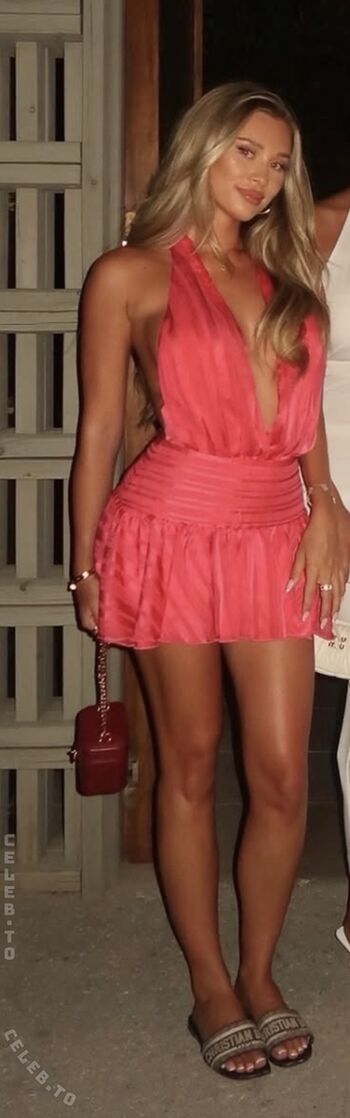 Full leaked Payton ramolla page private onlyfans photo