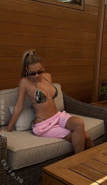 Full leaked Payton ramolla private onlyfans photo