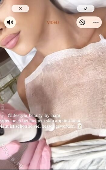 Full leaked Payton ramolla private onlyfans photo