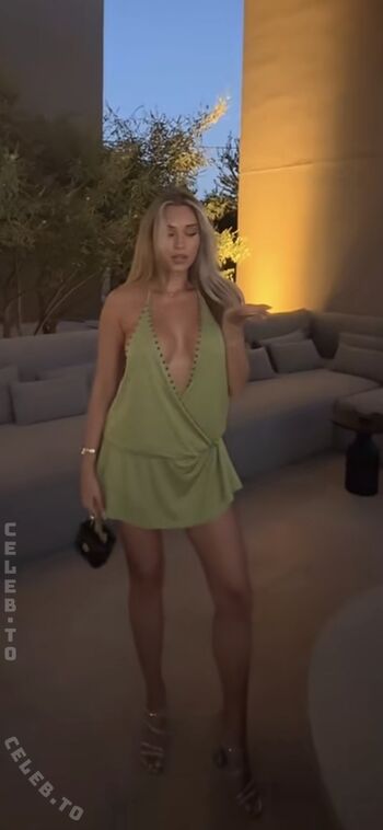 Full leaked Payton ramolla private onlyfans photo