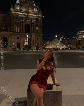 Full leaked Payton ramolla page private onlyfans photo