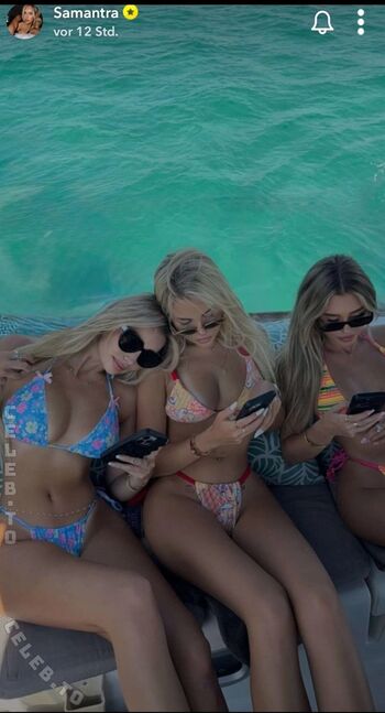 Full leaked Payton ramolla page private onlyfans photo