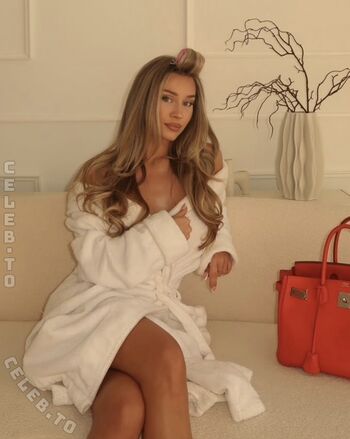 Full leaked Payton ramolla private onlyfans photo
