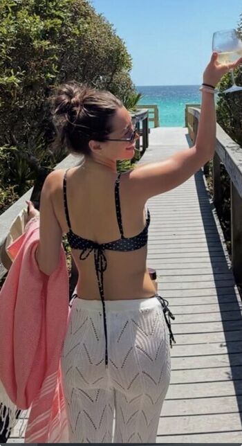 Full leaked Payton turbow page private onlyfans photo