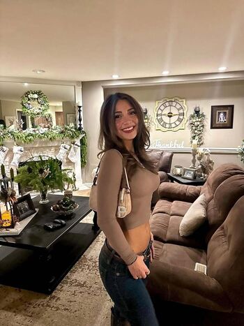 Full leaked Payton turbow page private onlyfans photo