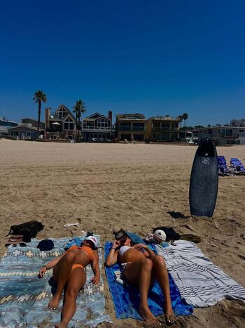 Full leaked Payton turbow private onlyfans photo