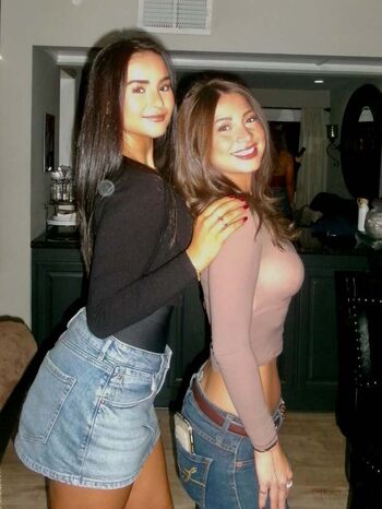 Full leaked Payton turbow private onlyfans photo