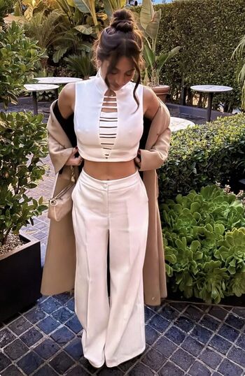 Full leaked Payton turbow private onlyfans photo