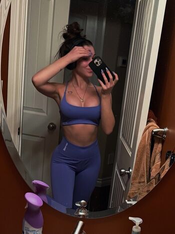 Full leaked Paytondcherny private onlyfans photo