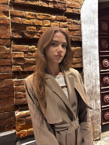 Full leaked Pazrapacki private onlyfans photo