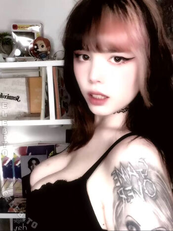 Full leaked Pcrkscmmy private onlyfans photo
