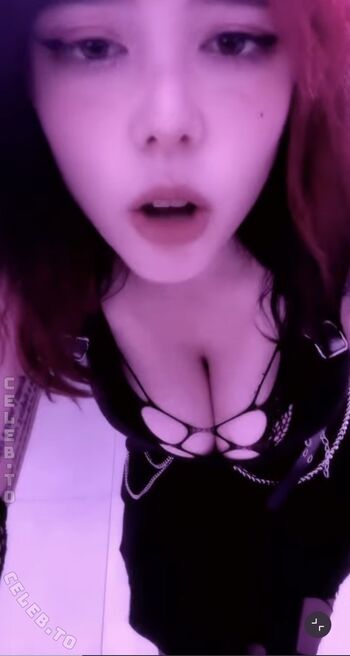 Full leaked Pcrkscmmy private onlyfans photo
