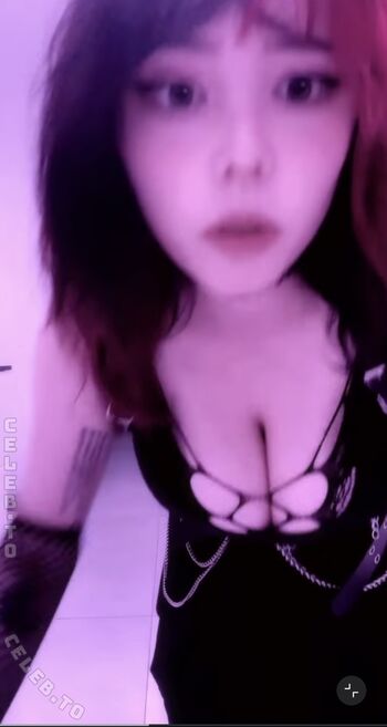 Full leaked Pcrkscmmy private onlyfans photo