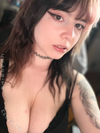 Full leaked Pcrkscmmy private onlyfans photo