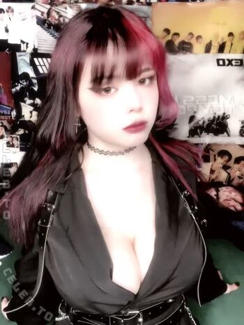 Full leaked Pcrkscmmy private onlyfans photo